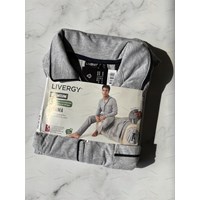 روبدوشامبر مردانه